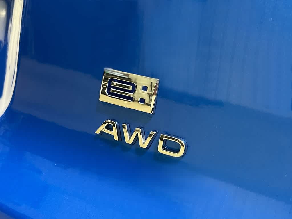 Thumbnail: 2026 Honda Prologue - 7