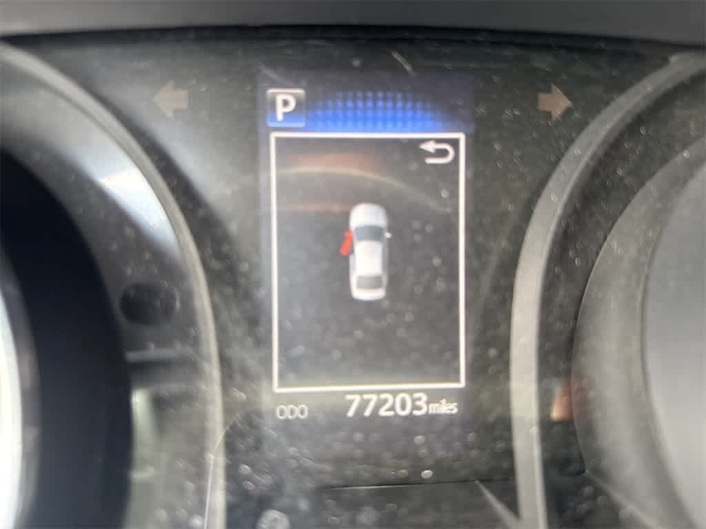 Thumbnail: 2019 Toyota Camry - 11