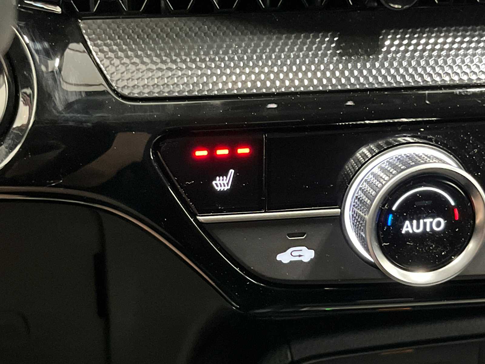 Thumbnail: 2026 Honda CR-V - 23