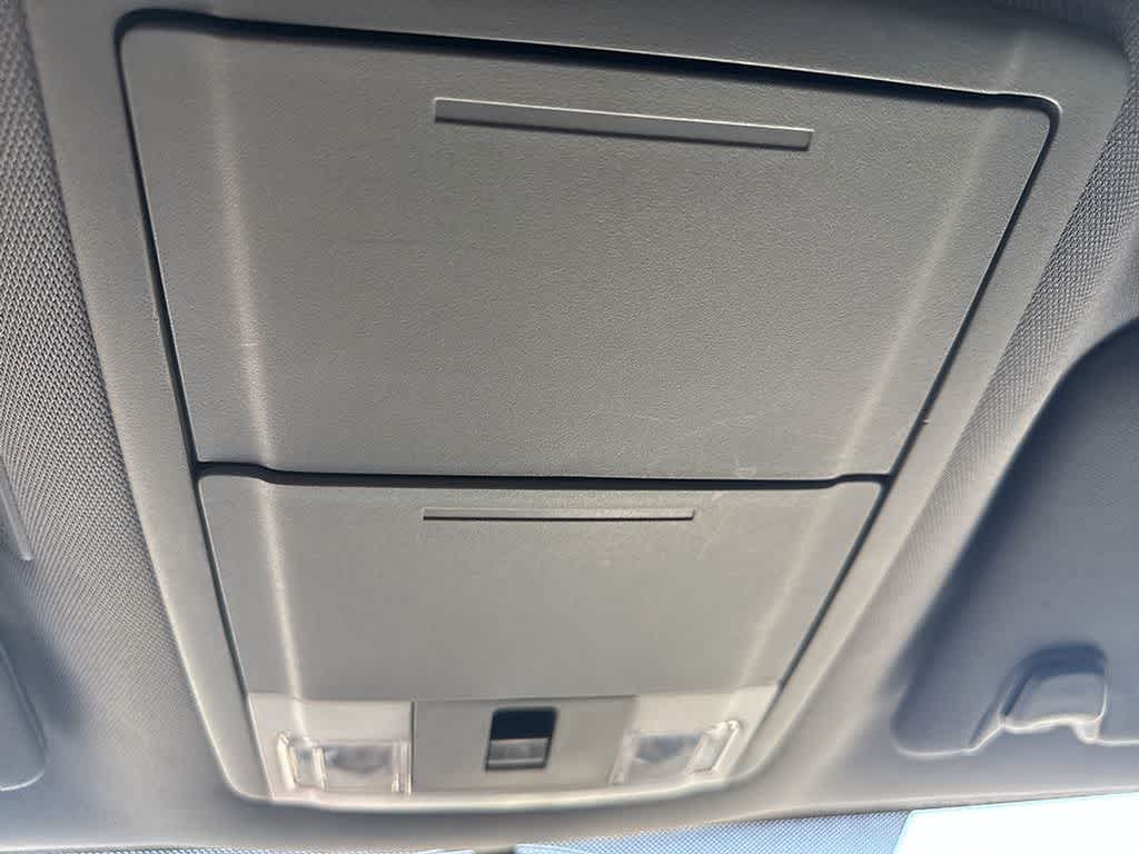 Thumbnail: 2013 Ford F-150 - 20