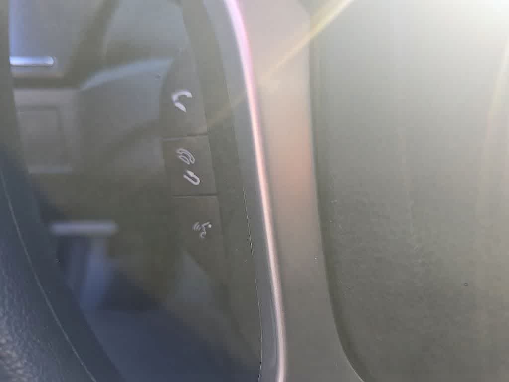 Thumbnail: 2015 Honda Civic - 19