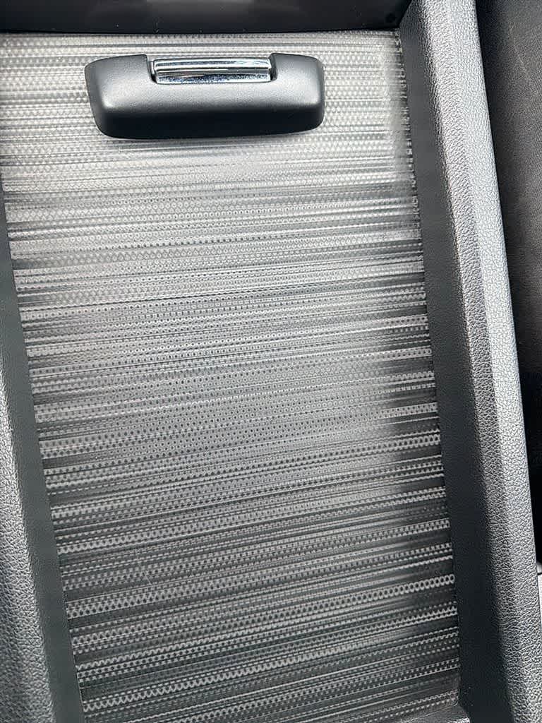 Thumbnail: 2021 Honda Passport - 20