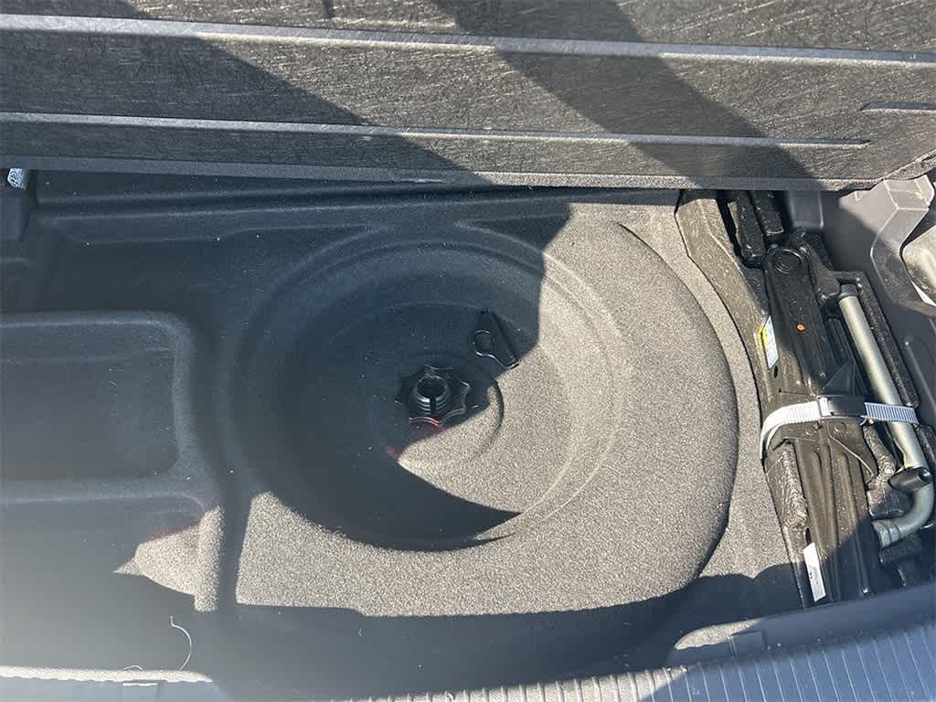 Thumbnail: 2019 Volkswagen Atlas - 12