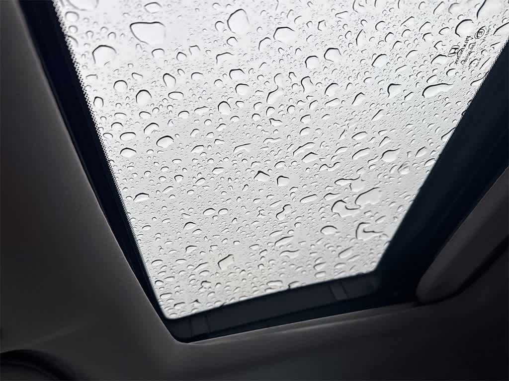 Thumbnail: 2019 Honda Odyssey - 15