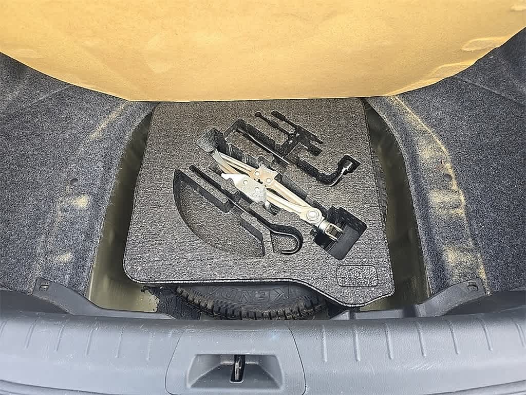 Thumbnail: 2012 Honda Accord - 12