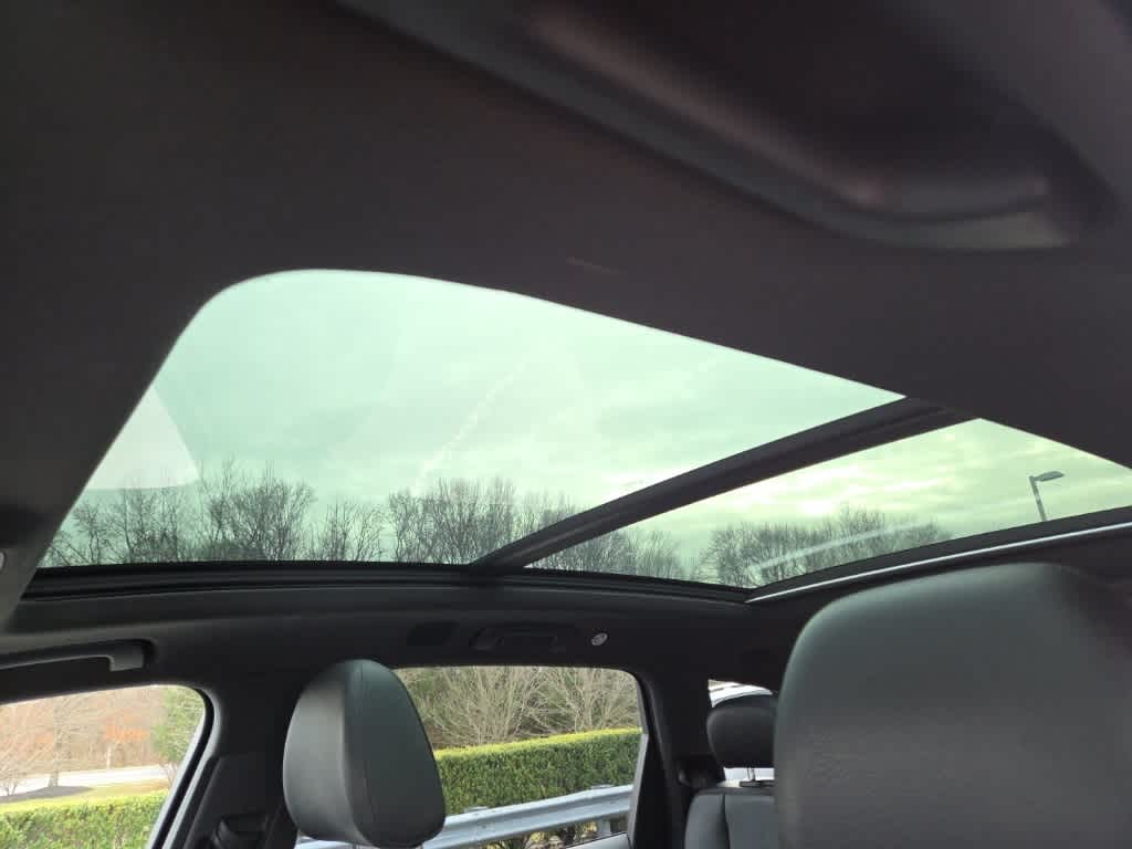 Thumbnail: 2019 Audi Q7 - 15