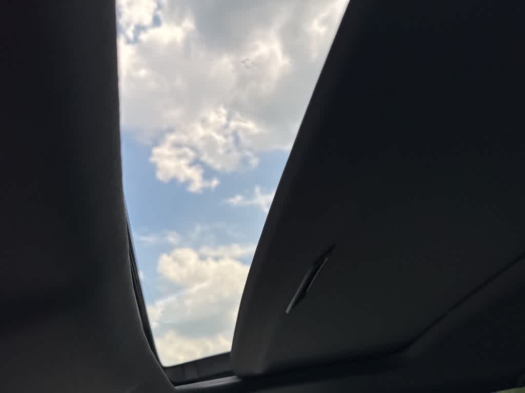 Thumbnail: 2019 Honda Passport - 15