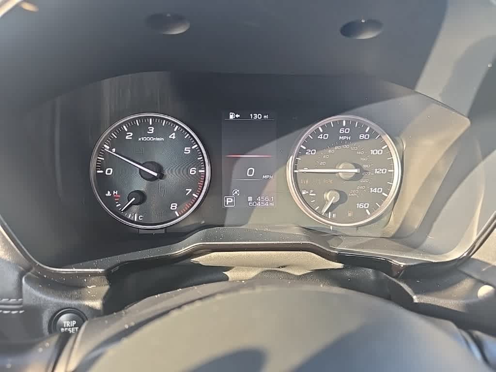 Thumbnail: 2020 Subaru Outback - 10