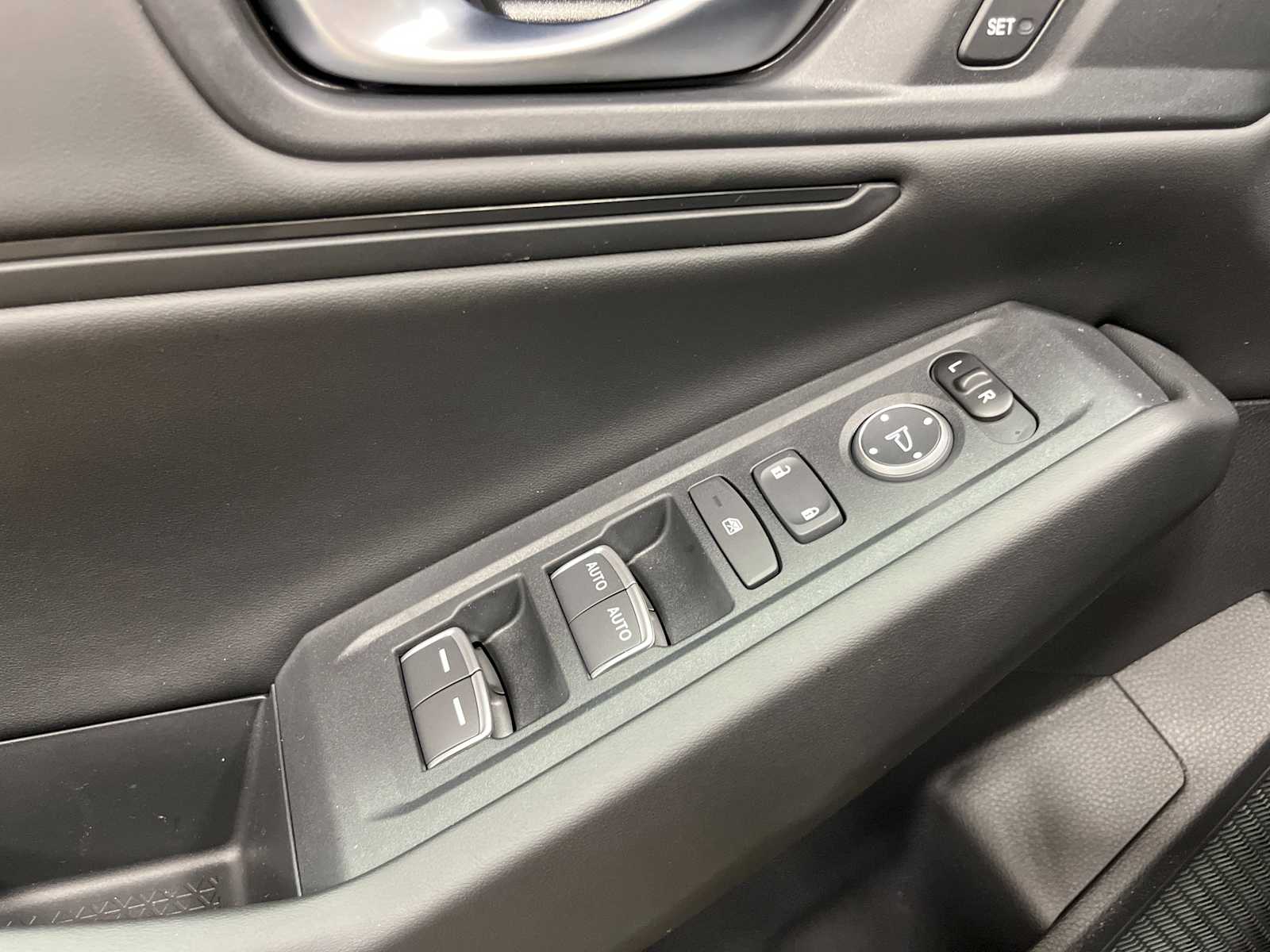 Thumbnail: 2026 Honda Accord - 13