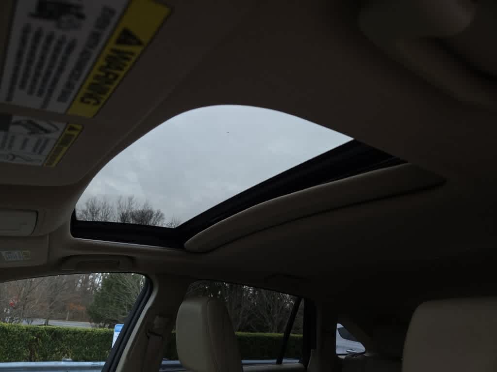 Thumbnail: 2016 Acura RDX - 15