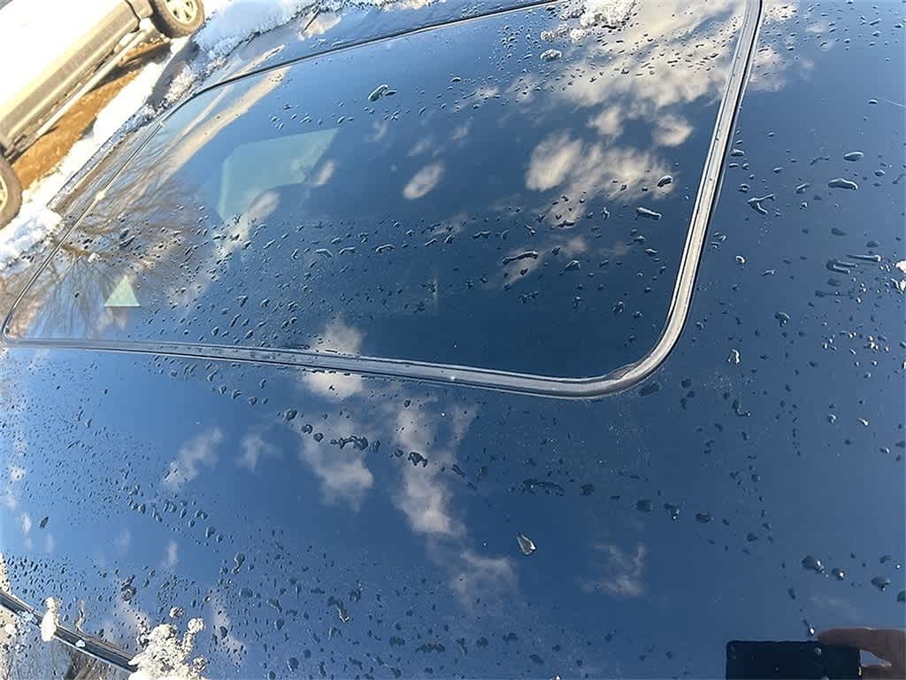 Thumbnail: 2018 Dodge Durango - 15