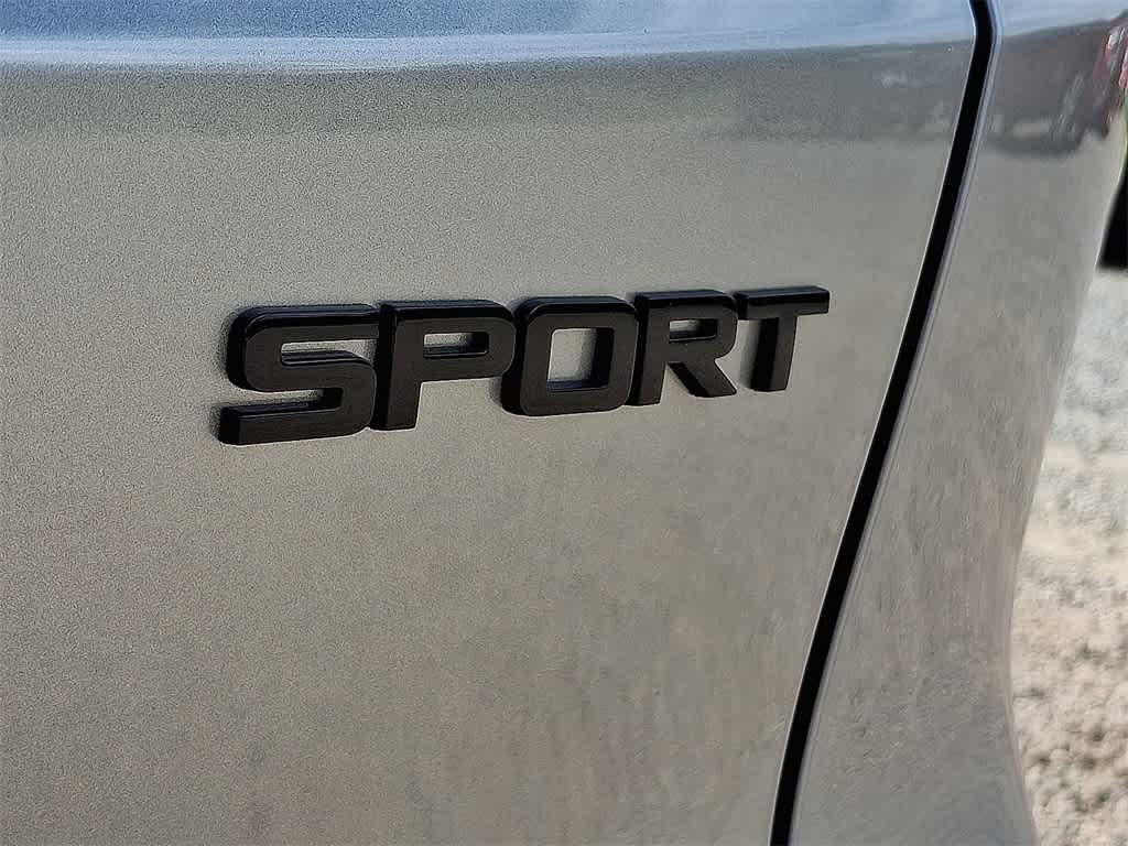 Thumbnail: 2026 Honda CR-V - 10