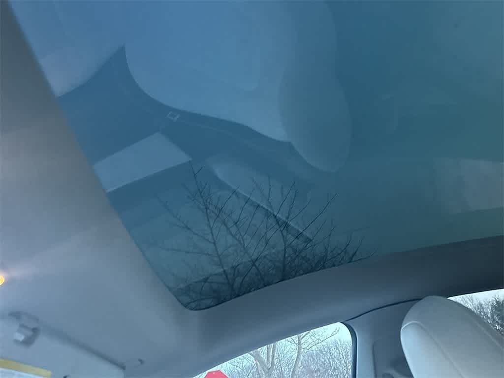 Thumbnail: 2020 Tesla Model Y - 15