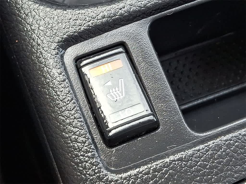 Thumbnail: 2016 Nissan Rogue - 19