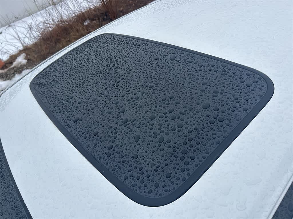 Thumbnail: 2012 Honda Civic - 14