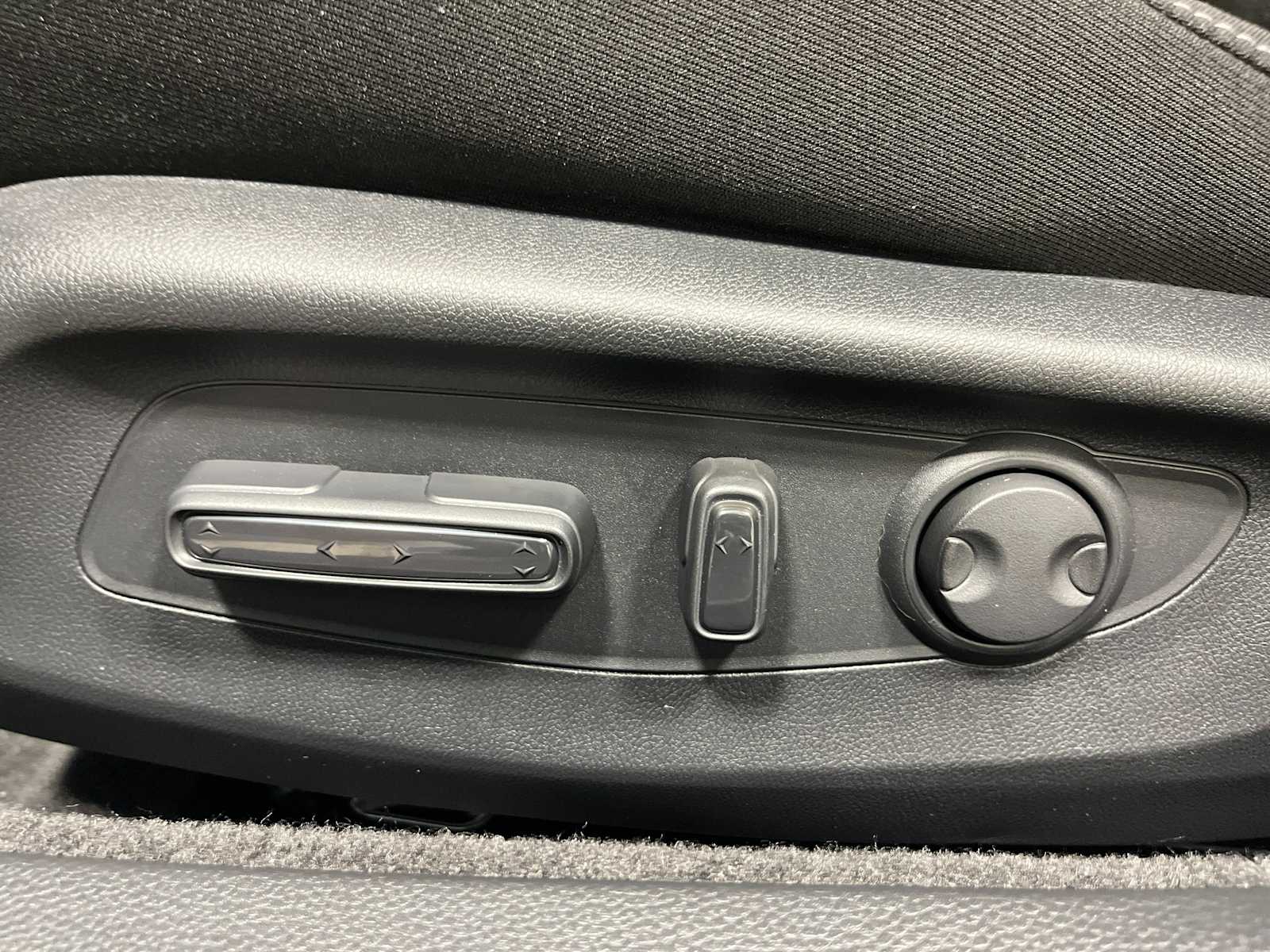 Thumbnail: 2026 Honda Accord - 14