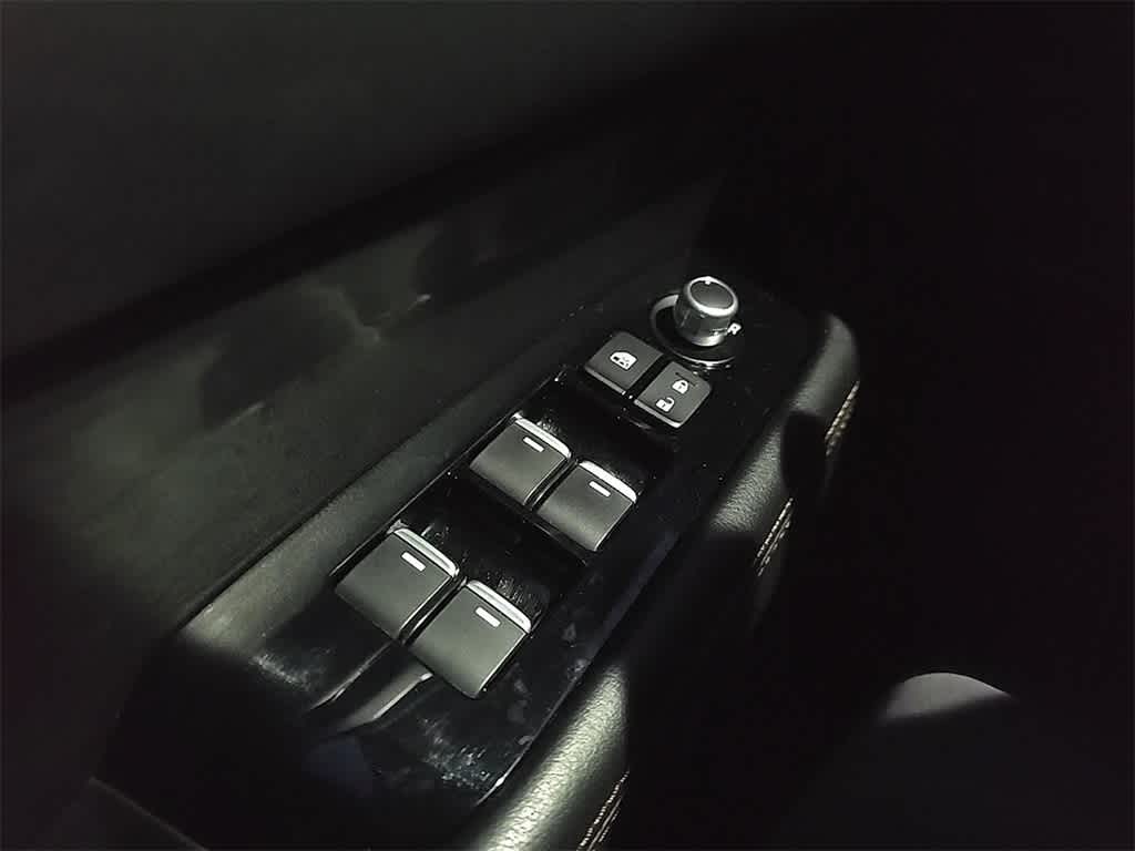 Thumbnail: 2018 Mazda CX-5 - 15