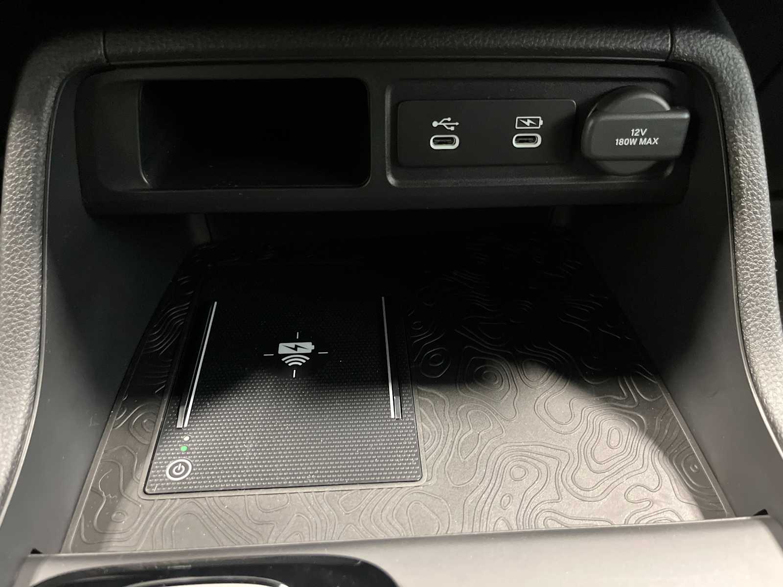 Thumbnail: 2026 Honda Pilot - 17