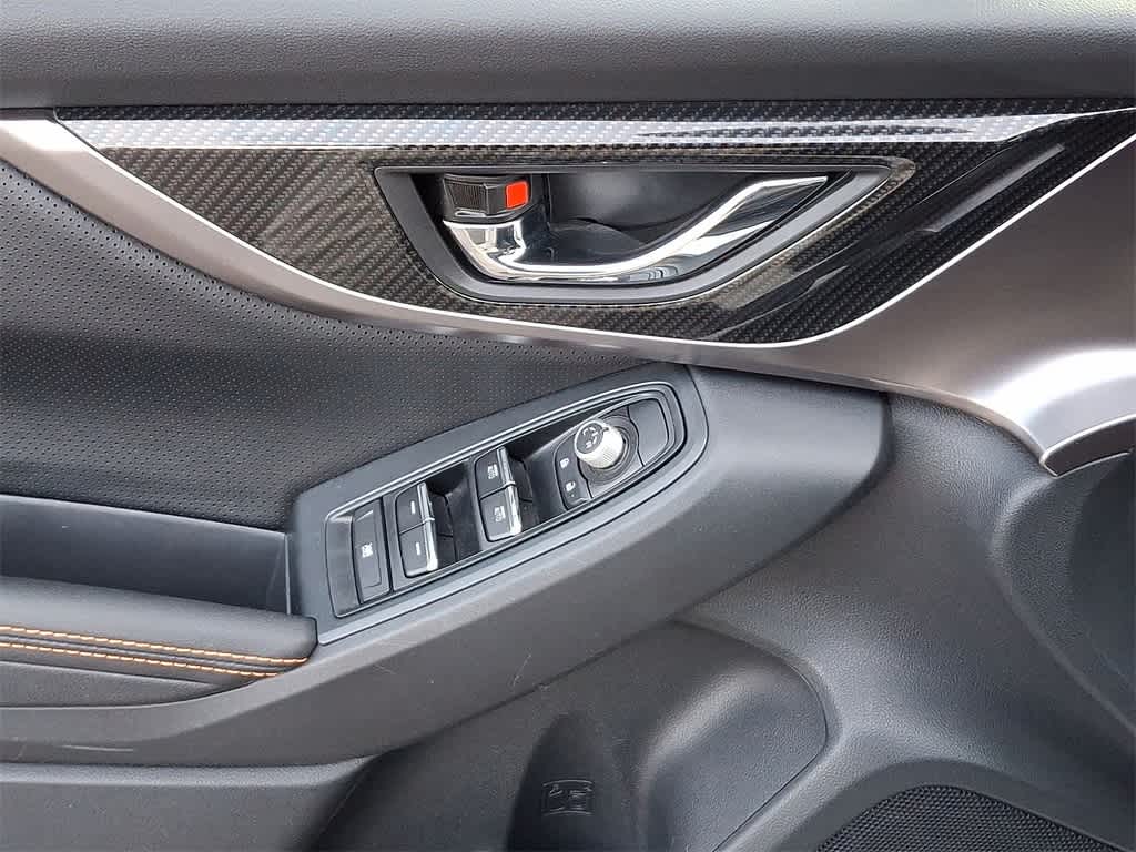 Thumbnail: 2019 Subaru Crosstrek - 10