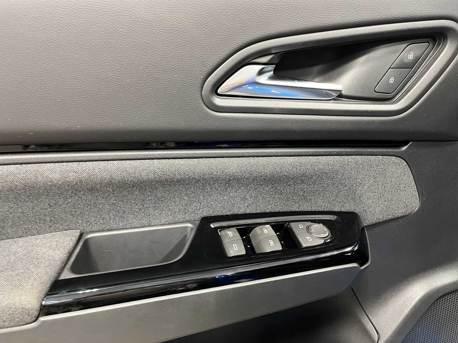 Thumbnail: 2026 Honda Prologue - 14