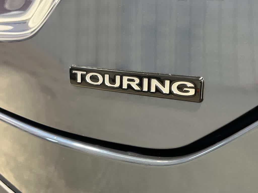 Thumbnail: 2026 Honda Pilot - 6