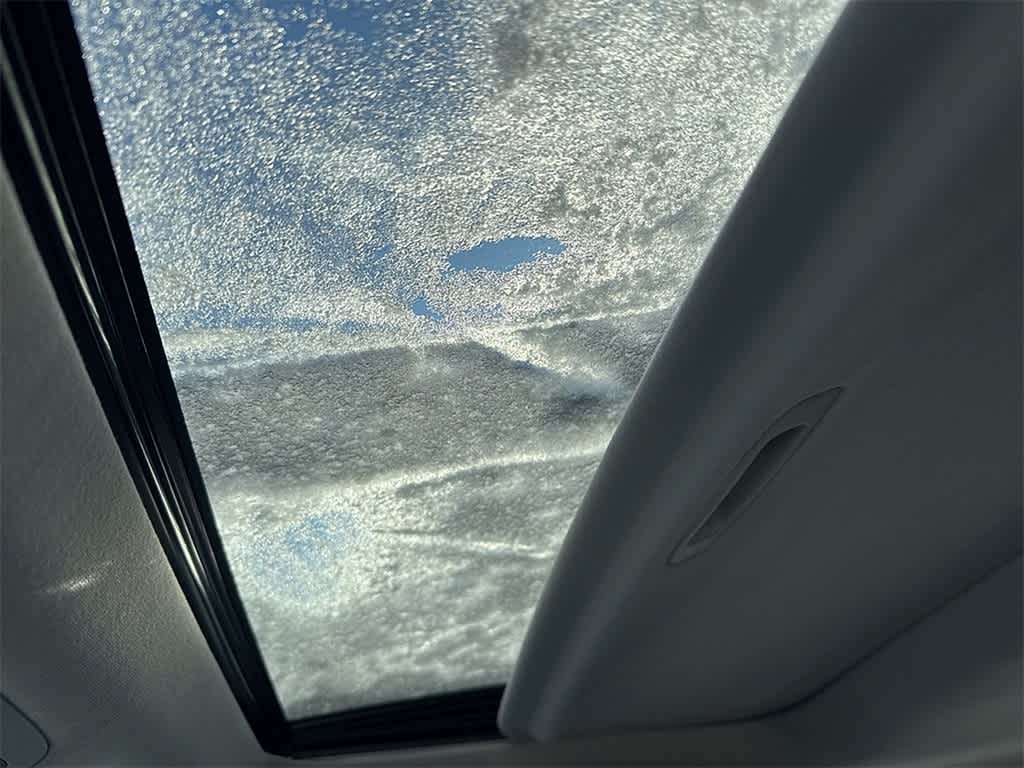 Thumbnail: 2017 Lexus RX - 16