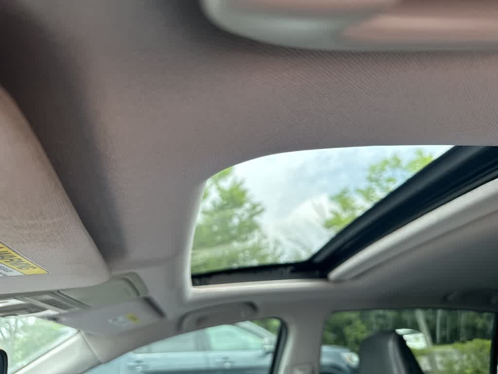 2014 Honda Accord  9