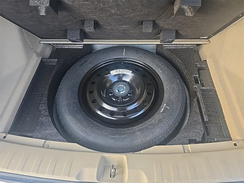 Thumbnail: 2018 Acura RDX - 12