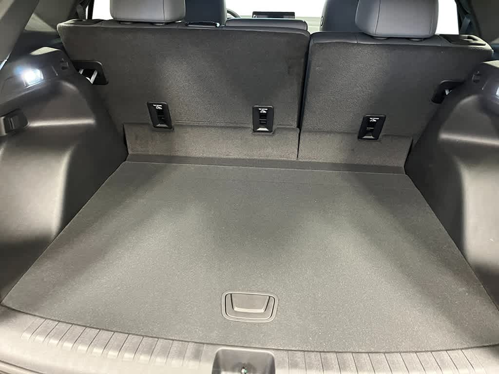 Thumbnail: 2026 Honda Prologue - 24