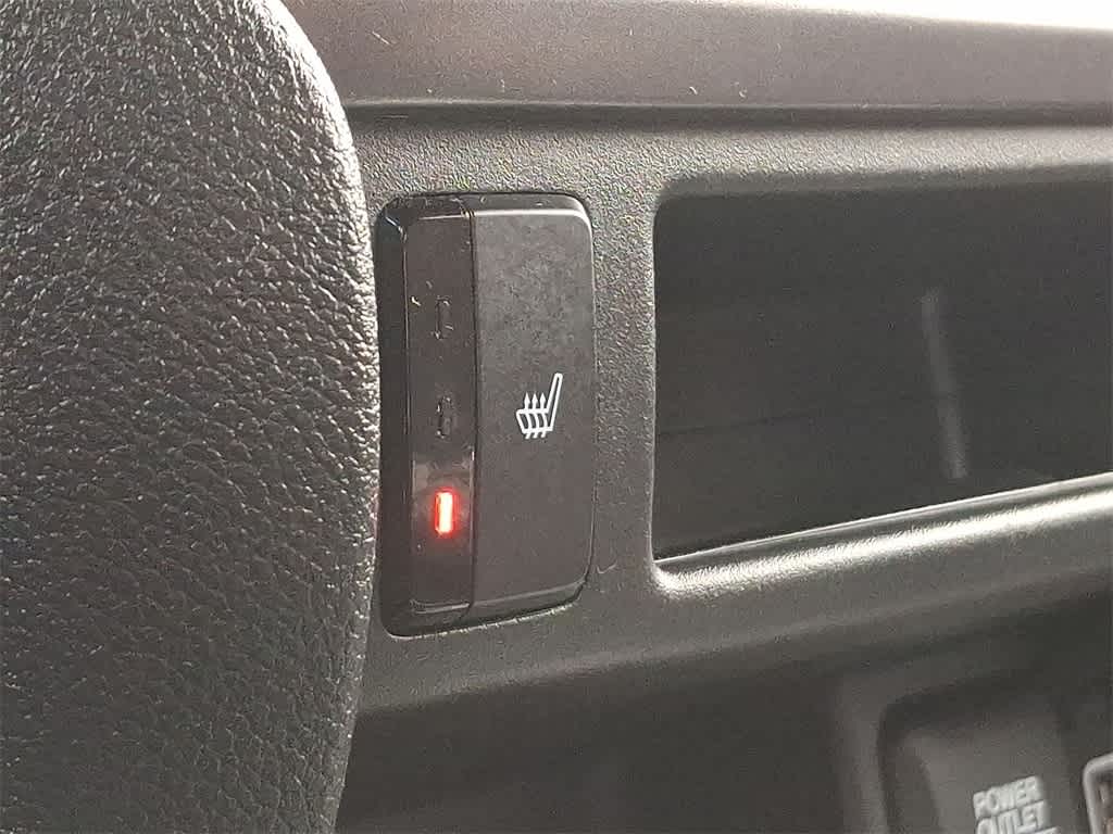 Thumbnail: 2022 Honda Pilot - 19