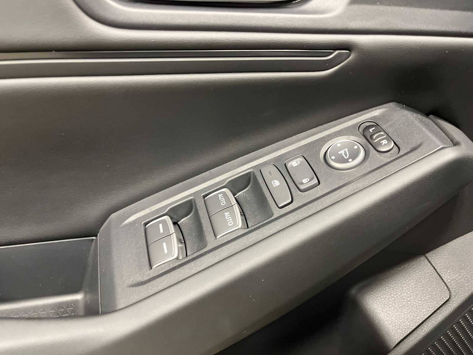 Thumbnail: 2026 Honda Accord - 13