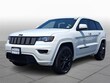 Jeep Grand Cherokee WK