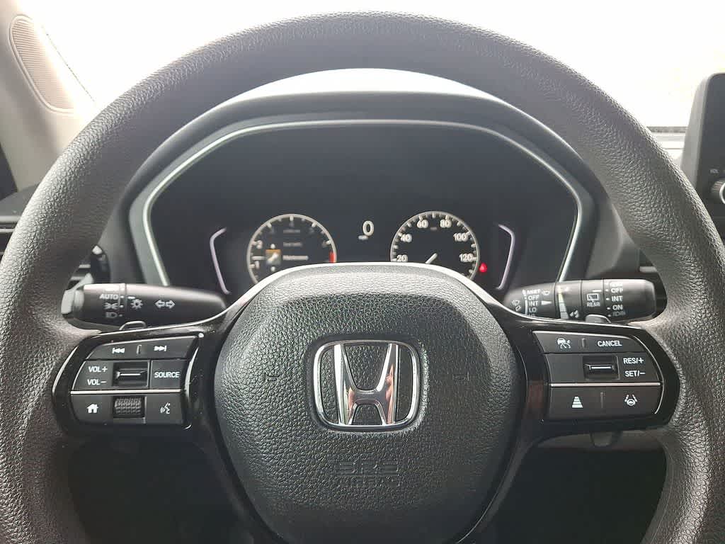 Thumbnail: 2023 Honda Pilot - 16