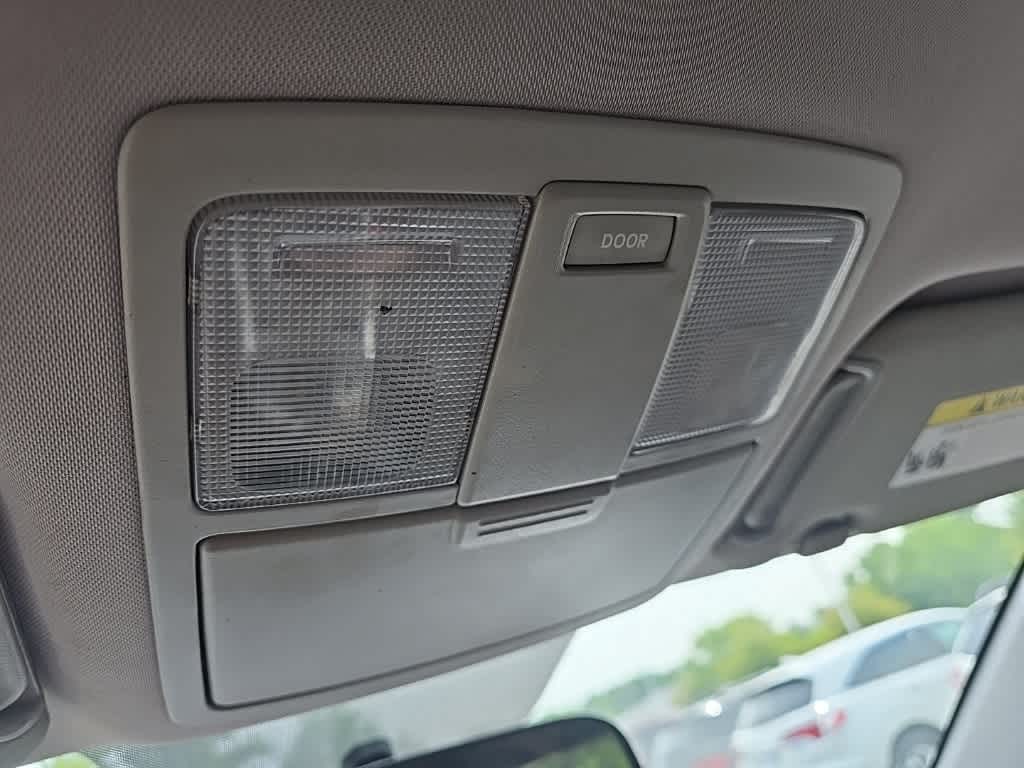 2015 Kia Sportage LX 21