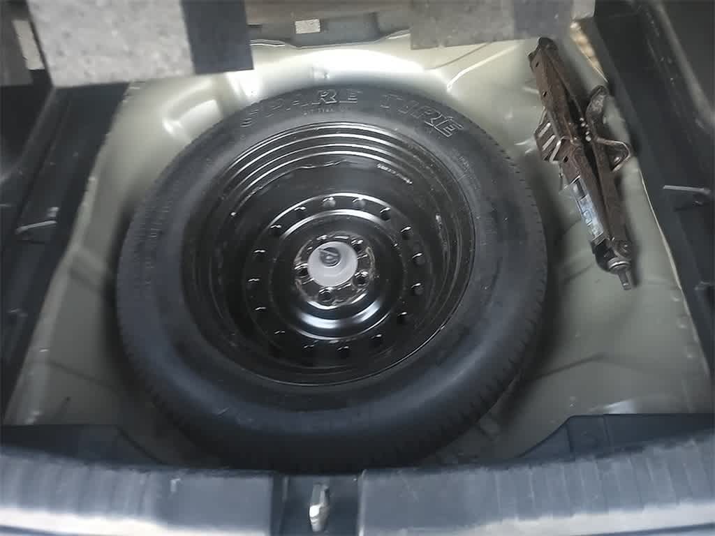 Thumbnail: 2016 Honda CR-V - 12