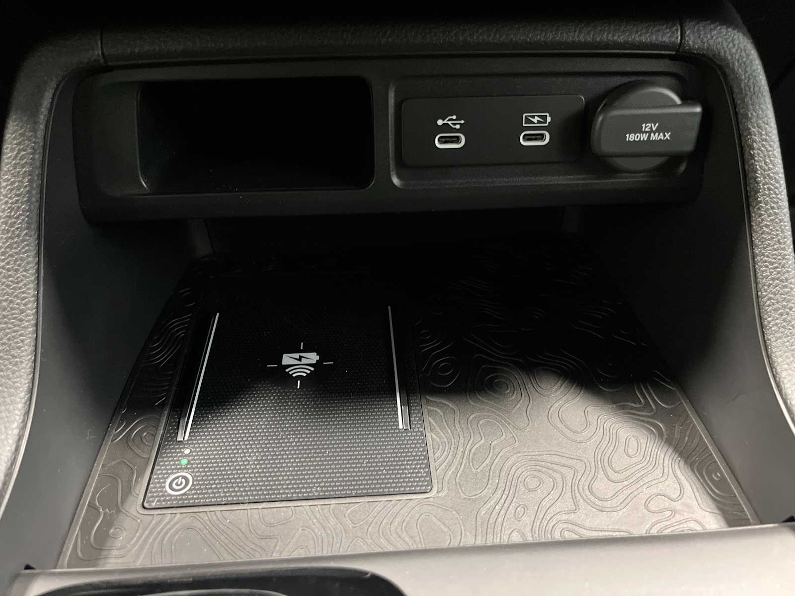 Thumbnail: 2026 Honda Pilot - 18