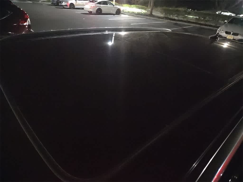 Thumbnail: 2017 Audi Q7 - 10