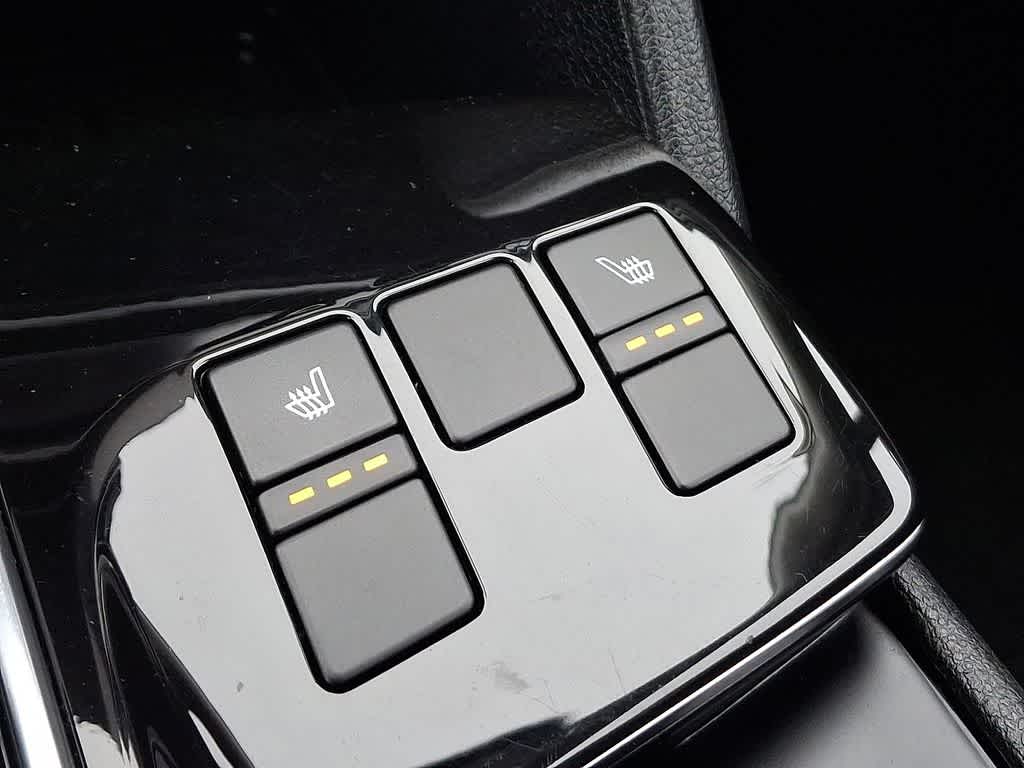 Thumbnail: 2023 Kia Sportage - 19