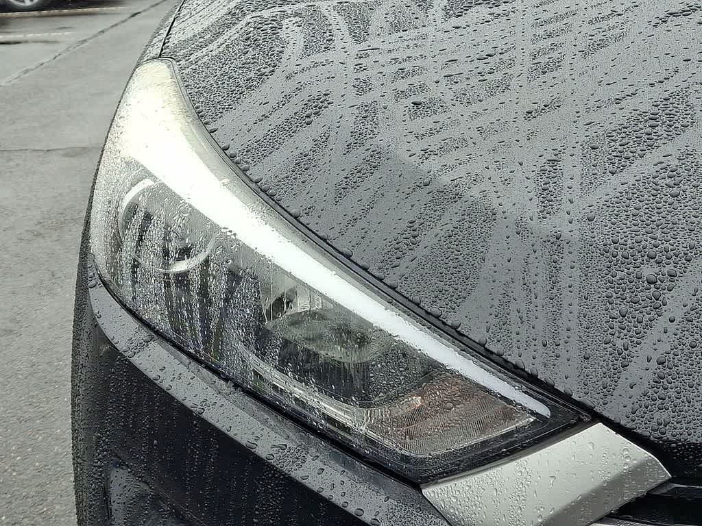 Thumbnail: 2018 Hyundai Tucson - 26