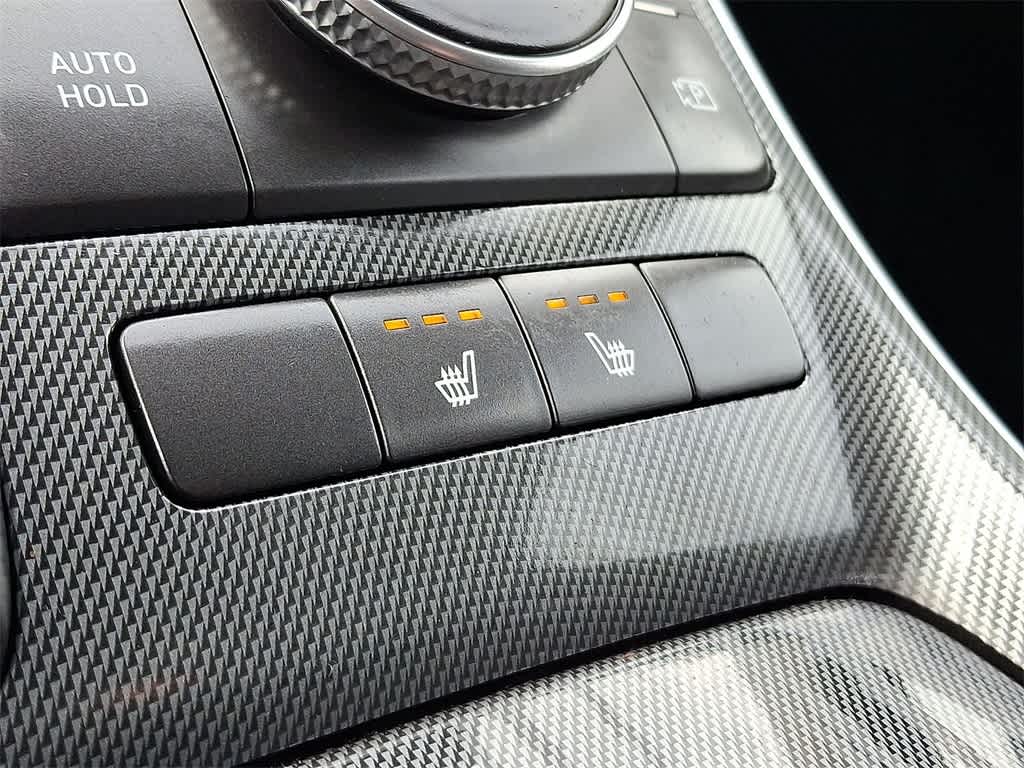 Thumbnail: 2023 Hyundai Santa Fe - 19