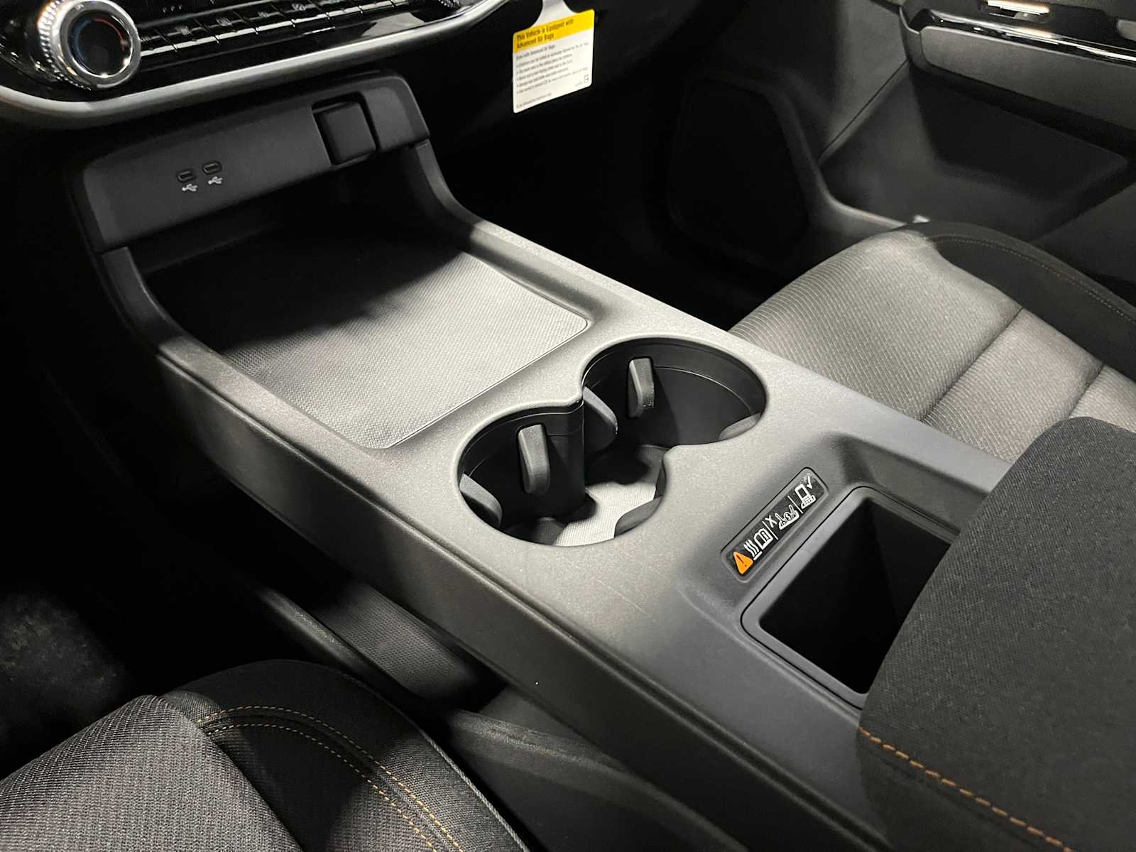 Thumbnail: 2026 Honda Prologue - 20