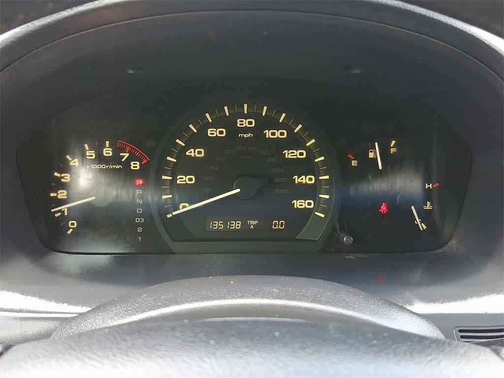 Thumbnail: 2006 Honda Accord - 5
