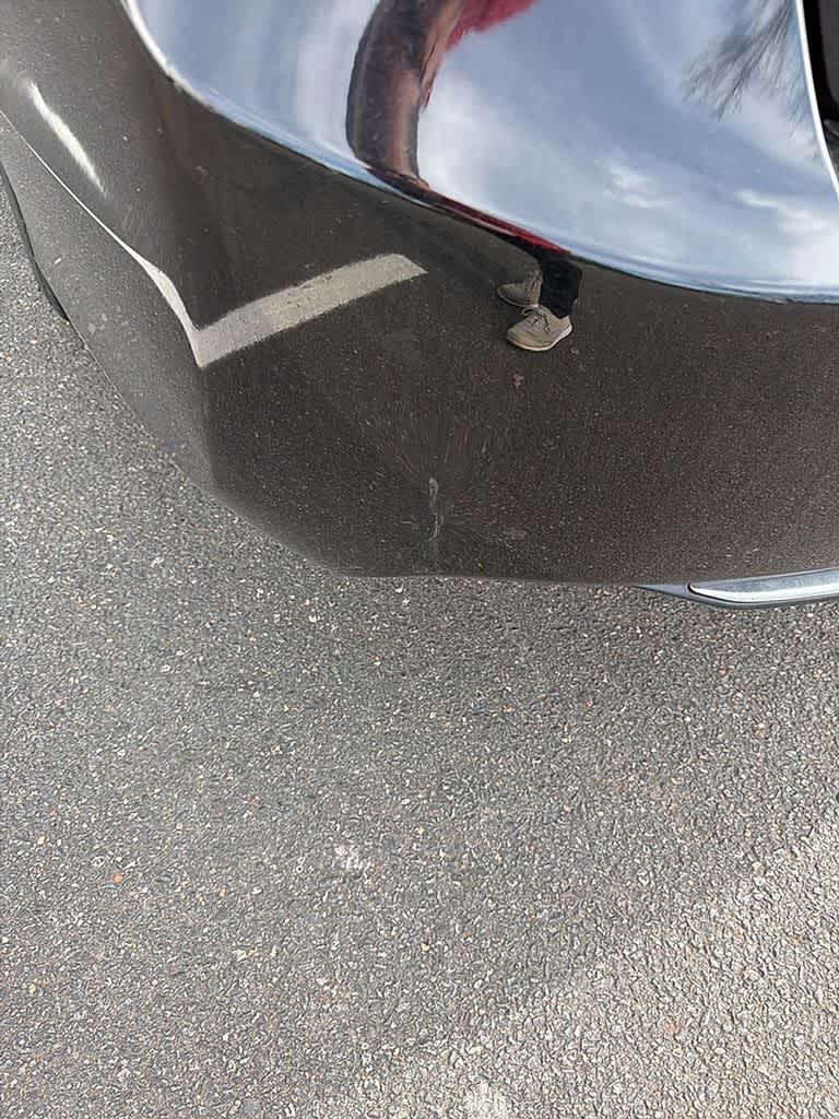 Thumbnail: 2013 Honda Accord - 10