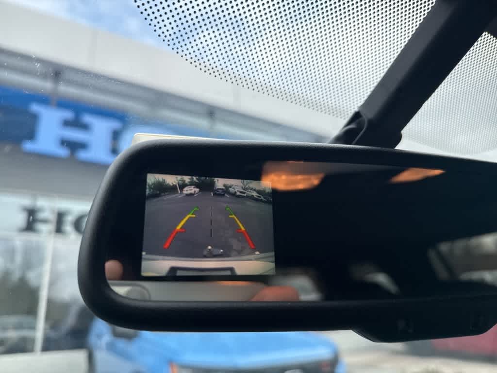 Thumbnail: 2008 Ford Expedition EL - 13