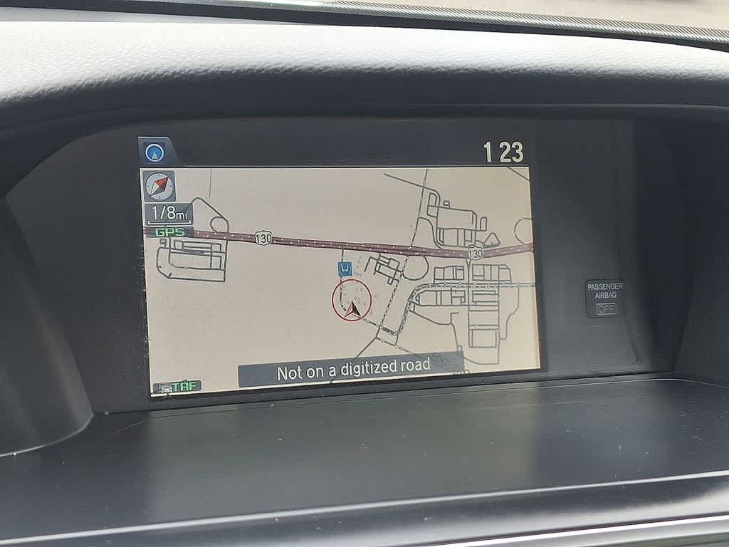 Thumbnail: 2014 Honda Accord - 14