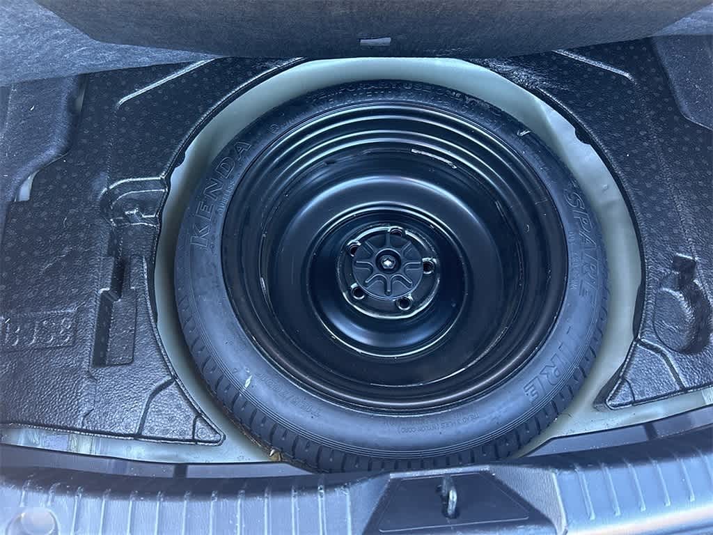 Thumbnail: 2017 Mazda Mazda3 - 12