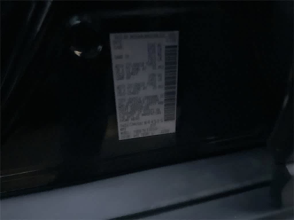 Thumbnail: 2019 Nissan Rogue - 8