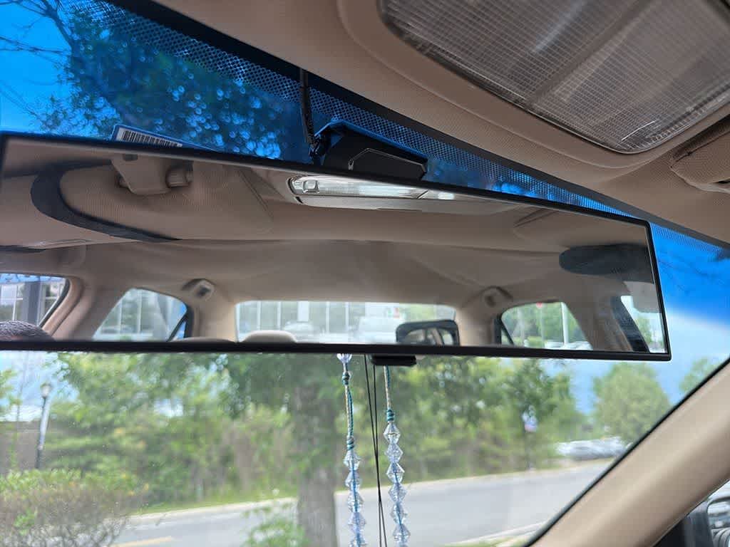 Thumbnail: 2005 Honda Accord - 20