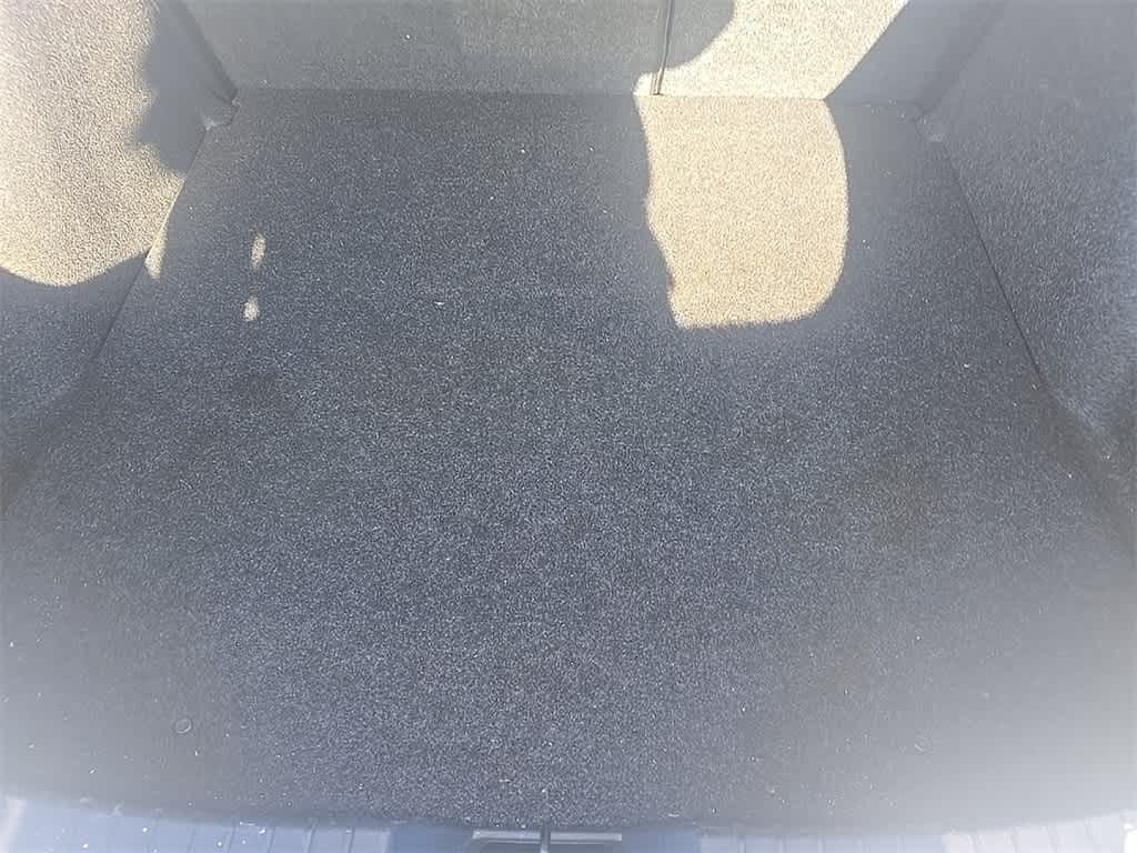 Thumbnail: 2016 Mazda Mazda3 - 11