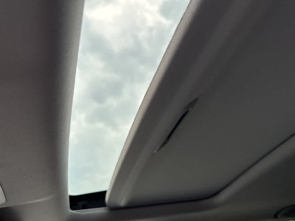 Thumbnail: 2020 Honda CR-V - 19
